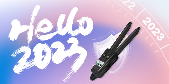 TOPENS automatic gate opener electric gate opener automatic gate operator automatic swing gate opener automatic dual swing gate opener electric swing gate operator automatic gate motor