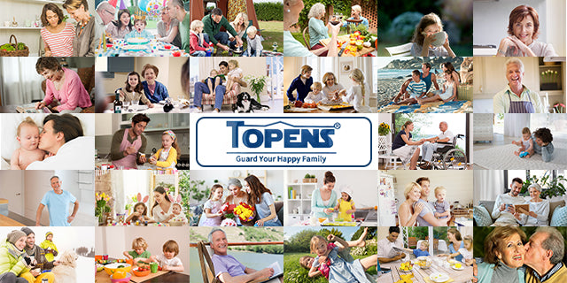 TOPENS automatic gate opener electric gate opener automatic gate operator automatic single swing gate opener automatic dual swing gate opener automatic sliding gate opener electric swing gate operator sliding gate operator automatic gate motor