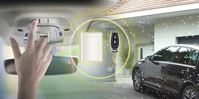 TOPENS automatic gate opener electric gate opener automatic gate operator automatic sliding gate opener electric sliding gate operator automatic gate motor