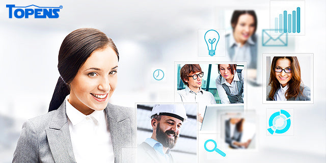 TOPENS automatic gate opener electric gate opener automatic gate operator automatic sliding gate opener electric sliding gate operator automatic gate motor