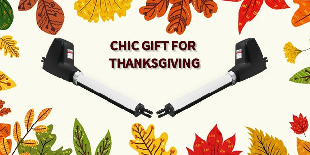 TOPENS automatic gate opener electric gate opener automatic gate operator automatic swing gate opener automatic dual swing gate opener electric swing gate operator automatic gate motor