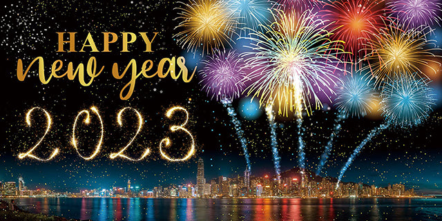 TOPENS automatic gate opener electric gate opener automatic gate operator automatic single swing gate opener automatic swing gate opener electric swing gate operator automatic gate motor