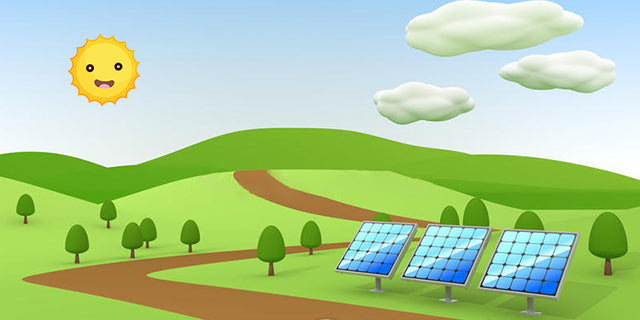 TOPENS automatic gate opener electric gate opener automatic gate operator automatic single swing gate opener automatic dual swing gate opener automatic sliding gate opener electric swing gate operator sliding gate operator automatic gate motor