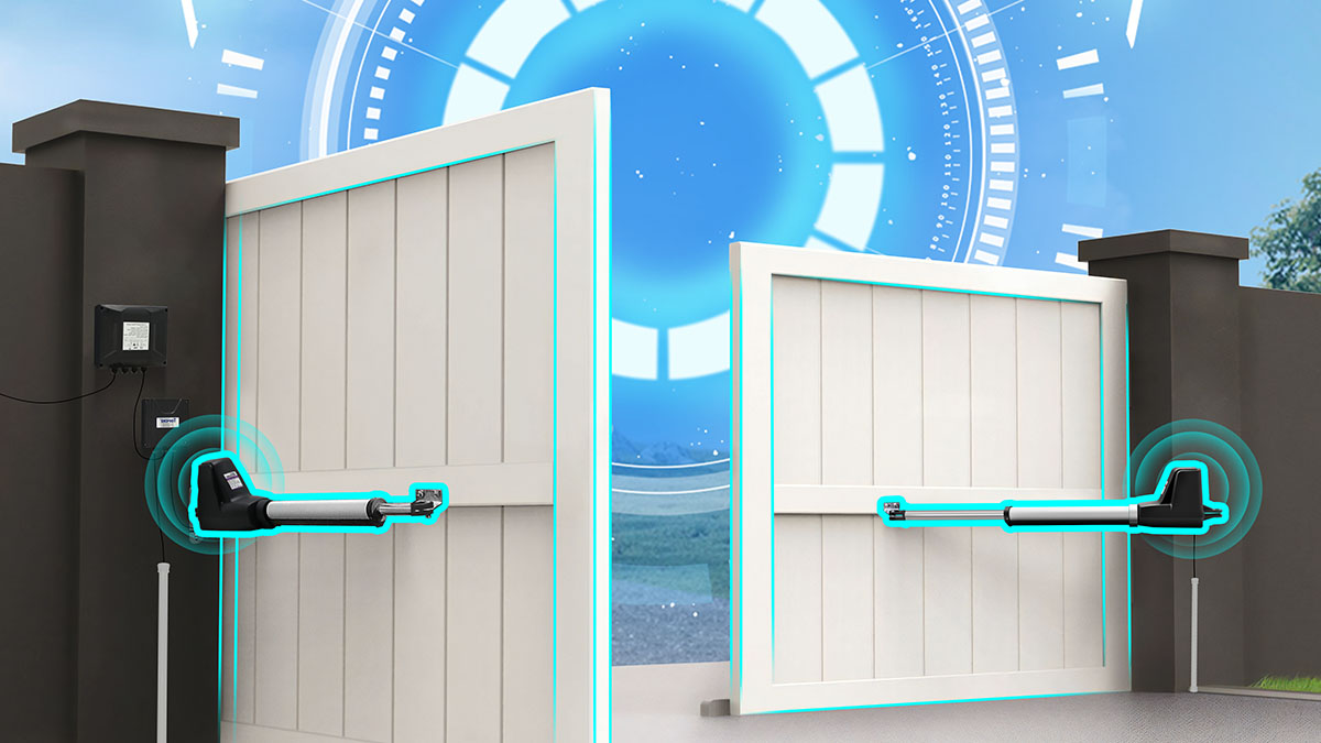 TOPENS automatic gate opener electric gate opener automatic gate operator automatic single swing gate opener automatic dual swing gate opener automatic sliding gate opener electric swing gate operator sliding gate operator automatic gate motor