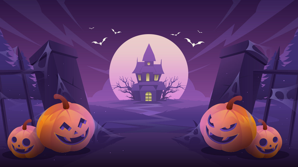 TOPENS automatic gate opener electric gate opener automatic gate operator automatic single swing gate opener automatic dual swing gate opener automatic sliding gate opener electric swing gate operator sliding gate operator automatic gate motor