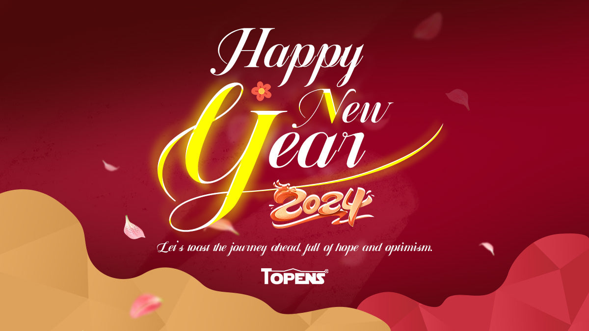 TOPENS automatic gate opener accessories electric gate opener automatic gate operator automatic single swing gate opener automatic dual swing gate opener automatic sliding gate opener electric swing gate operator sliding gate operator