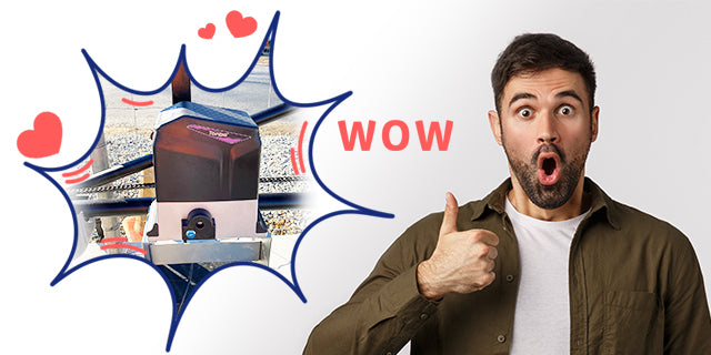 TOPENS automatic gate opener electric gate opener automatic gate operator automatic sliding gate opener electric sliding gate operator automatic gate motor