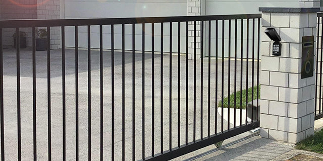 Starting Your TOPENS Journey!