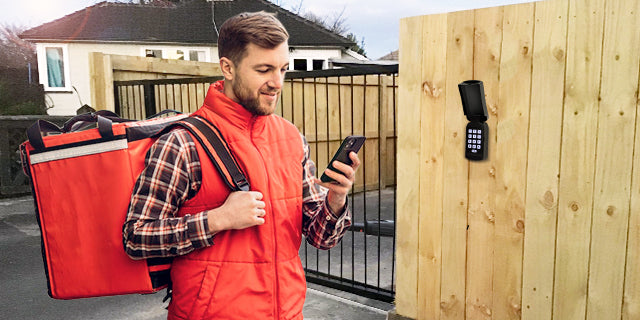 TOPENS automatic gate opener electric gate opener automatic gate operator automatic single swing gate opener automatic swing gate opener electric swing gate operator automatic gate motor