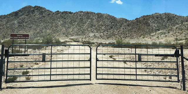 TOPENS automatic gate opener electric gate opener automatic gate operator automatic swing gate opener automatic dual swing gate opener electric swing gate operator automatic gate motor