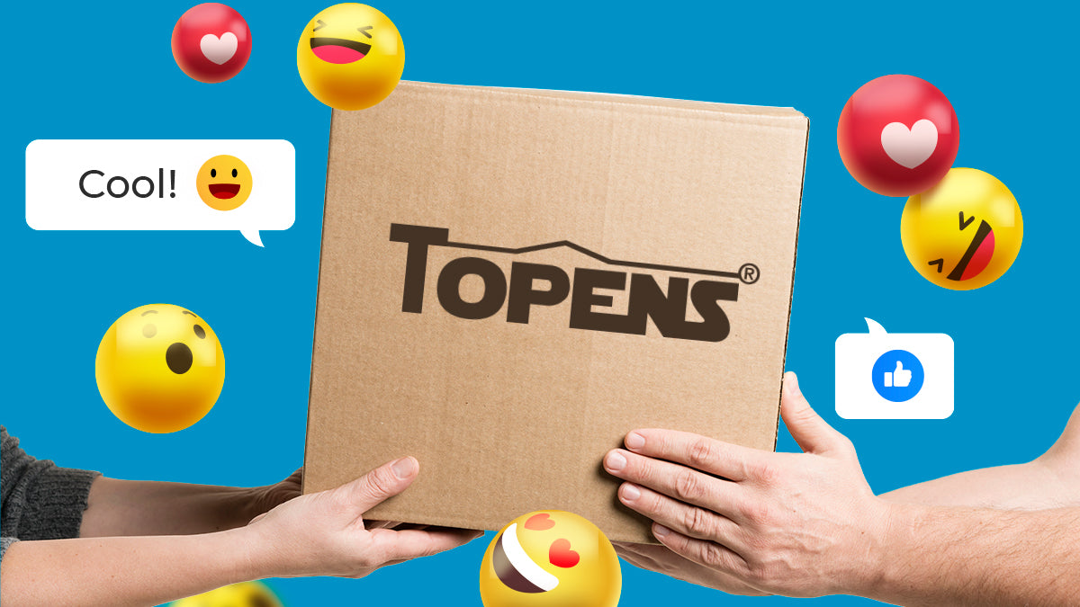 TOPENS automatic gate opener electric gate opener automatic gate operator automatic single swing gate opener automatic dual swing gate opener automatic sliding gate opener electric swing gate operator sliding gate operator automatic gate motor
