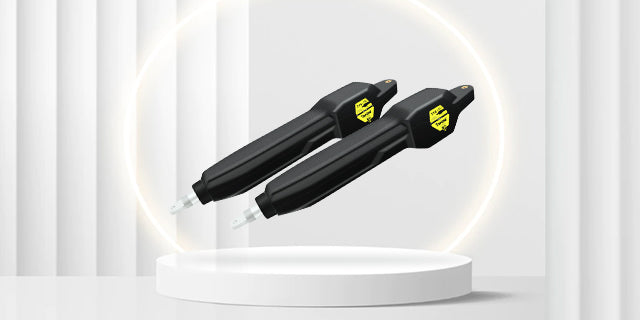 TOPENS automatic gate opener electric gate opener automatic gate operator automatic swing gate opener automatic dual swing gate opener electric swing gate operator automatic gate motor