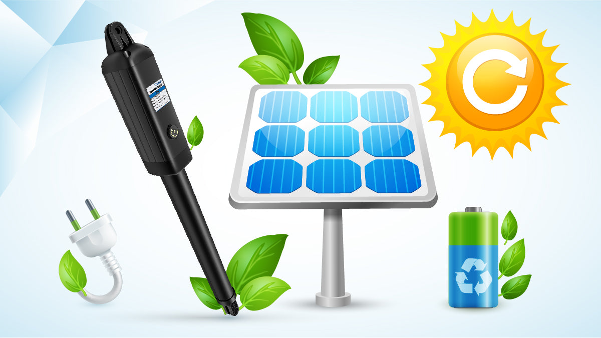 TOPENS automatic gate opener electric gate opener automatic gate operator automatic single swing gate opener automatic dual swing gate opener automatic sliding gate opener electric swing gate operator sliding gate operator automatic gate motor