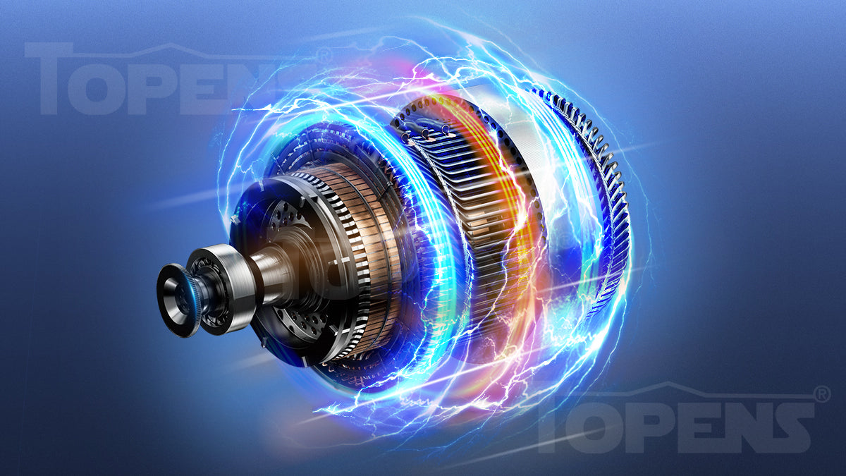 TOPENS automatic gate opener electric gate opener automatic gate operator automatic swing gate opener automatic dual swing gate opener electric swing gate operator automatic gate motor