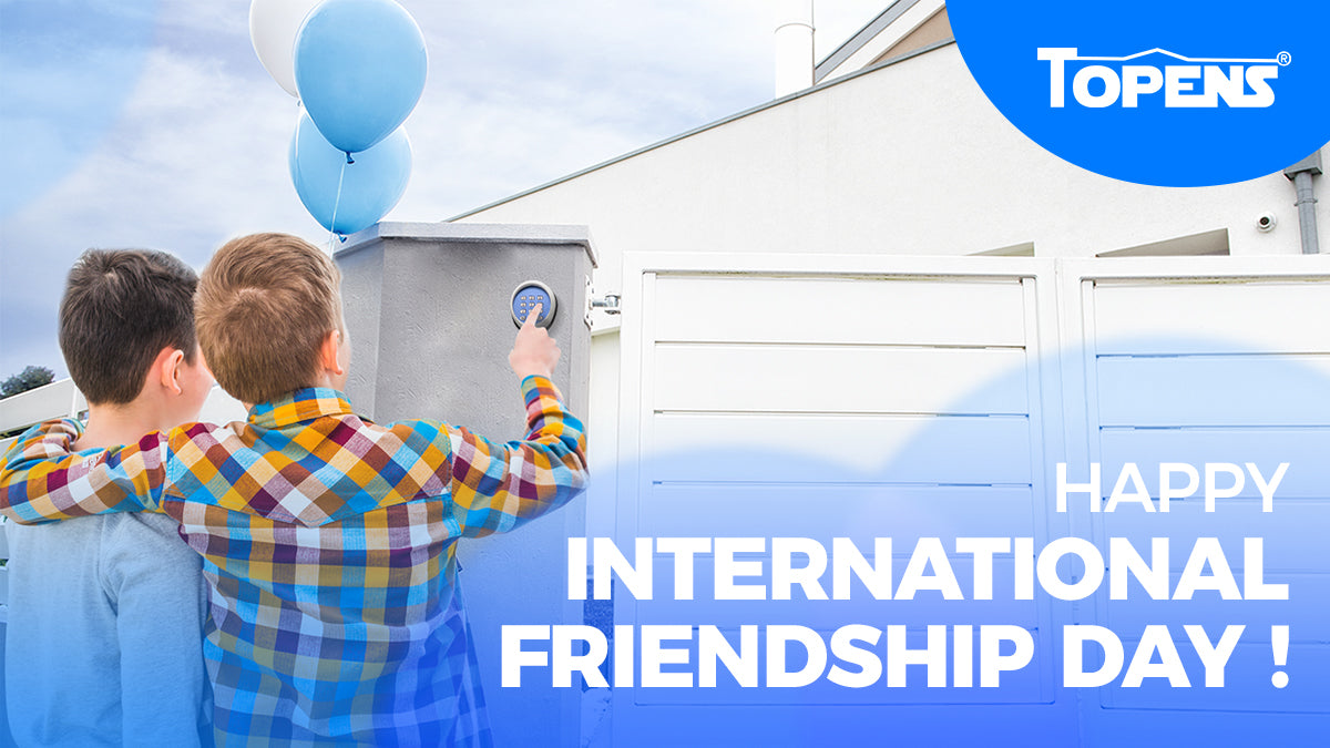 TOPENS automatic gate opener electric gate opener automatic gate operator automatic single swing gate opener automatic dual swing gate opener automatic sliding gate opener electric swing gate operator sliding gate operator automatic gate motor