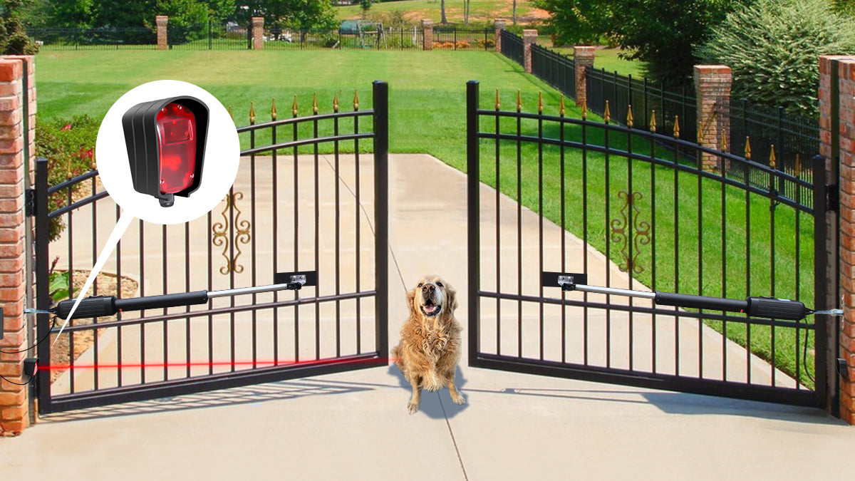TOPENS automatic gate opener electric gate opener automatic gate operator automatic single swing gate opener automatic dual swing gate opener automatic sliding gate opener electric swing gate operator sliding gate operator automatic gate motor