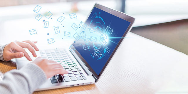 TOPENS automatic gate opener electric gate opener automatic gate operator automatic single swing gate opener automatic dual swing gate opener automatic sliding gate opener electric swing gate operator sliding gate operator automatic gate motor