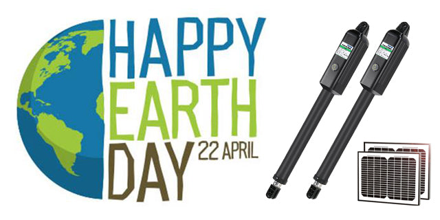 TOPENS automatic gate opener electric gate opener automatic gate operator automatic swing gate opener automatic dual swing gate opener electric swing gate operator automatic gate motor