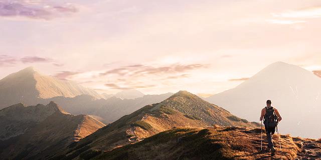 TOPENS automatic gate opener electric gate opener automatic gate operator automatic sliding gate opener electric sliding gate operator automatic gate motor