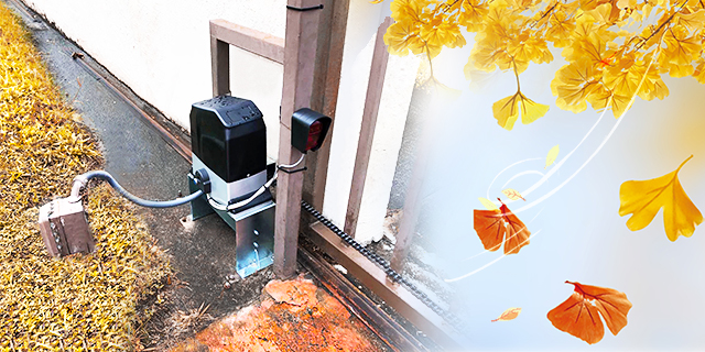 TOPENS automatic gate opener electric gate opener automatic gate operator automatic sliding gate opener electric sliding gate operator automatic gate motor