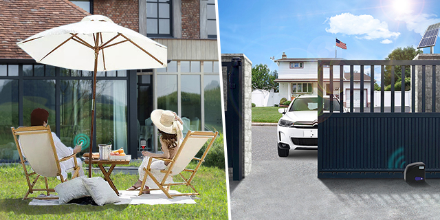 TOPENS automatic gate opener electric gate opener automatic gate operator automatic sliding gate opener electric sliding gate operator automatic gate motor