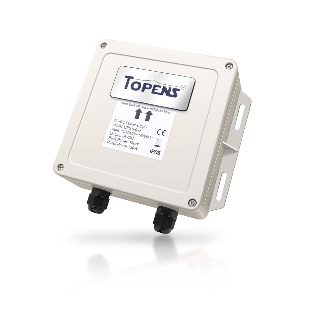 http://topens.com/cdn/shop/files/DPS180-UWaterproofACtoDCPowerSupplyAdapter.jpg?v=1697620271