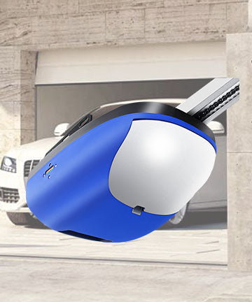 Garage Door Opener
