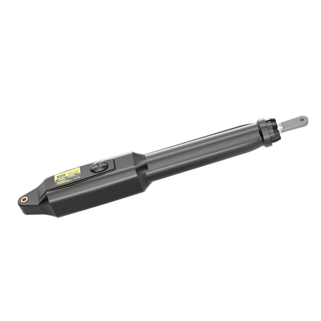 XD5 Arm Actuator for TOPENS Automatic Swing Gate Openers