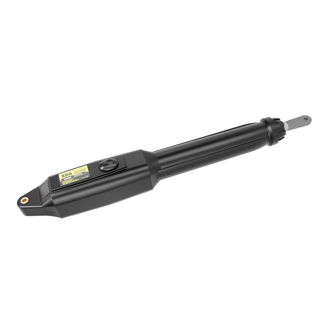 XD8 Arm Actuator for TOPENS Automatic Swing Gate Openers