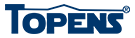 TOPENS logo