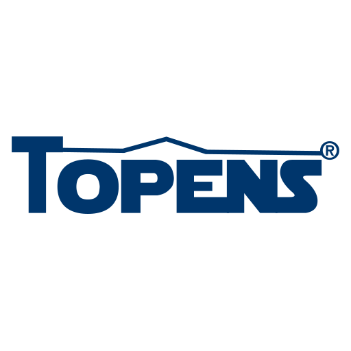 TOPENS logo