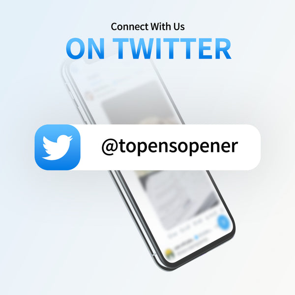topens-gate-opener-parts
