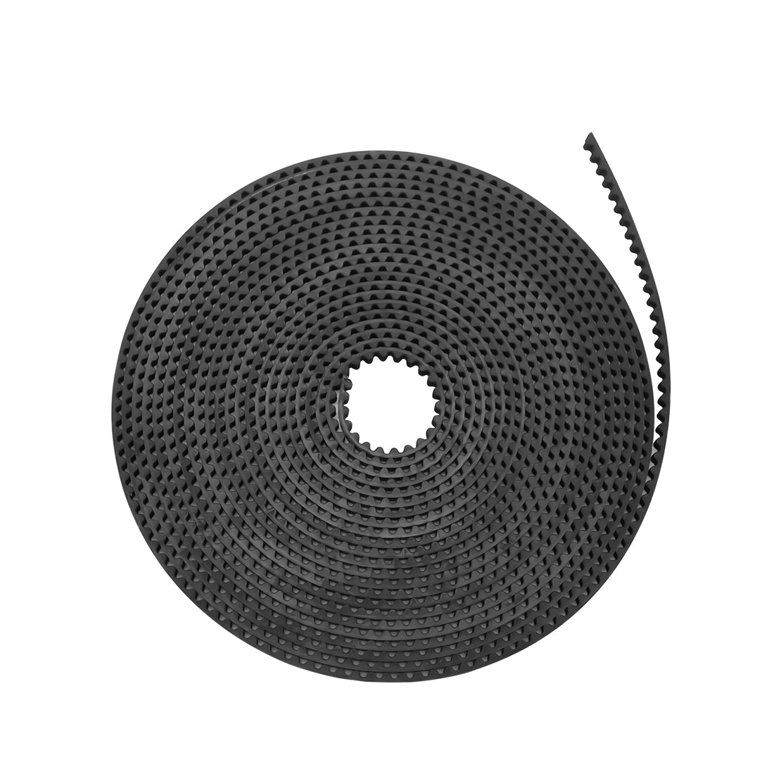 Topens Drive Belt 40ft for Belt Drive Sliding Gate Openers