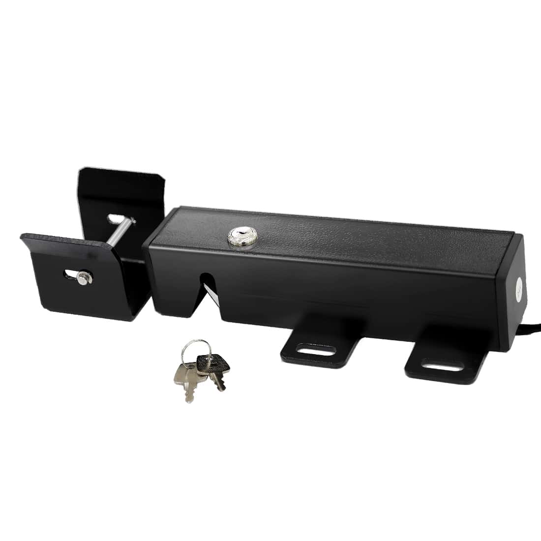 ET24 Electric Gate Lock for Swing Gate