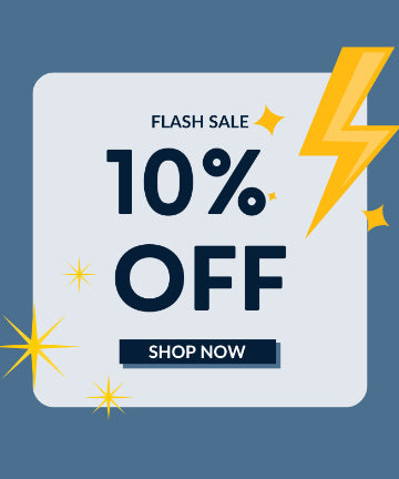 FLASH Sale - 10% OFF Select Gate Openers Only