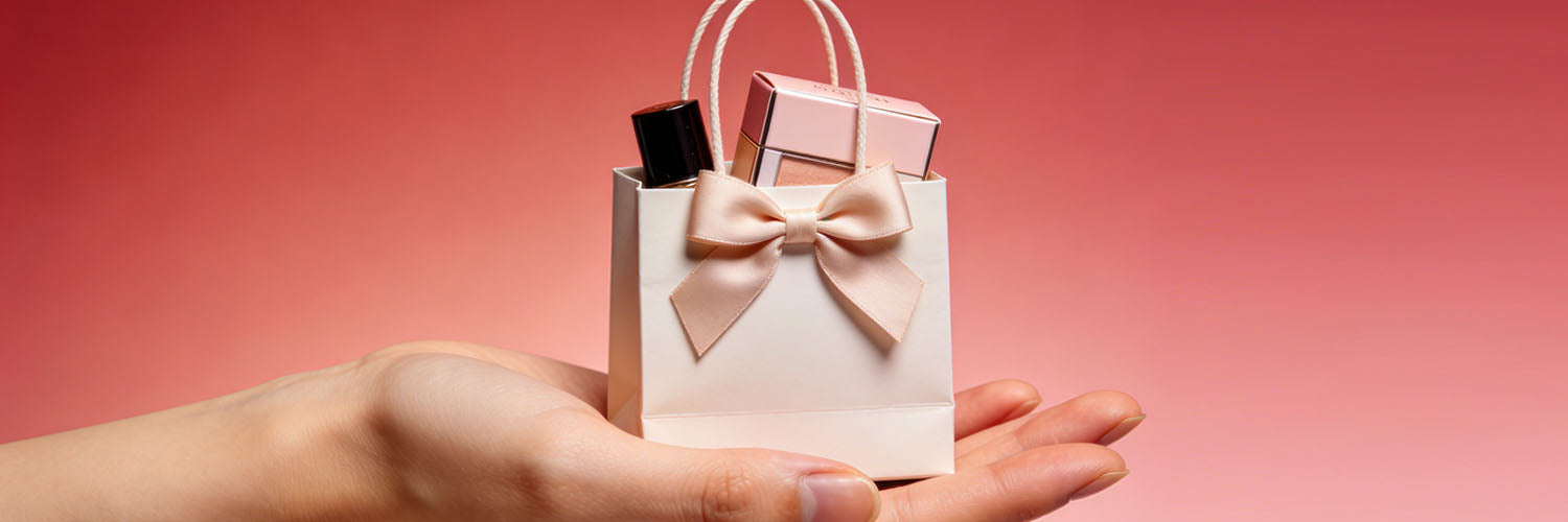 TOPENS 2026 International Women's Day Sale - 12% Off Select Items - Automatic Gate Openers Deals