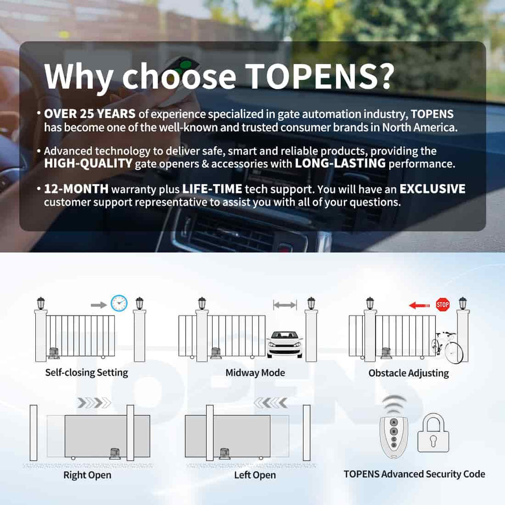 diy-automatic-sliding-gate-opener-topens