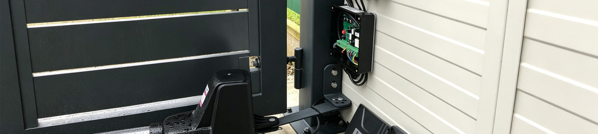 TOPENS Replacement Parts Collection