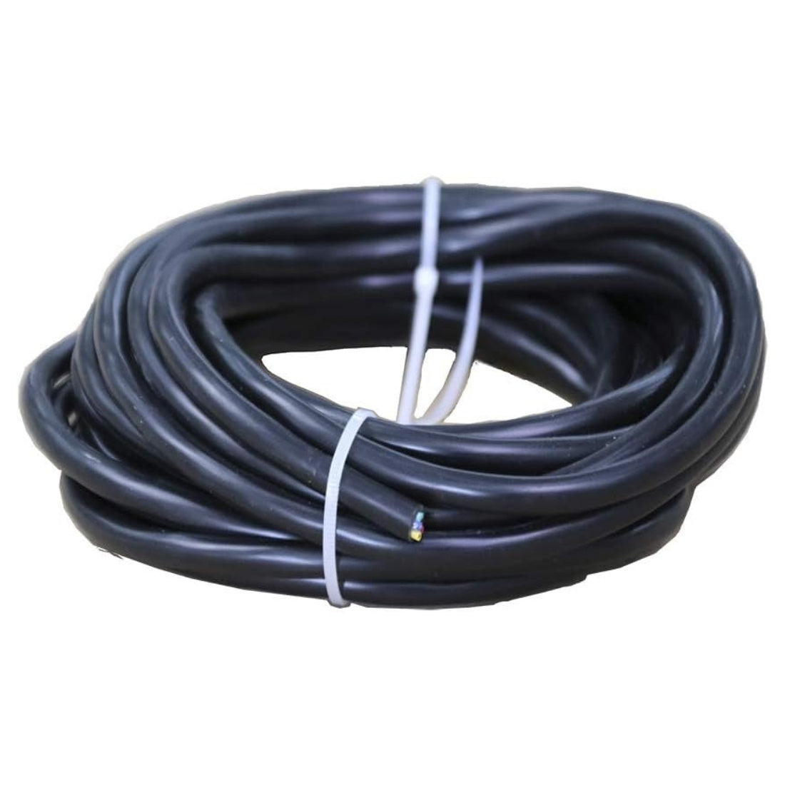 TOPENS 25FT Extension 5 Conductor Cable